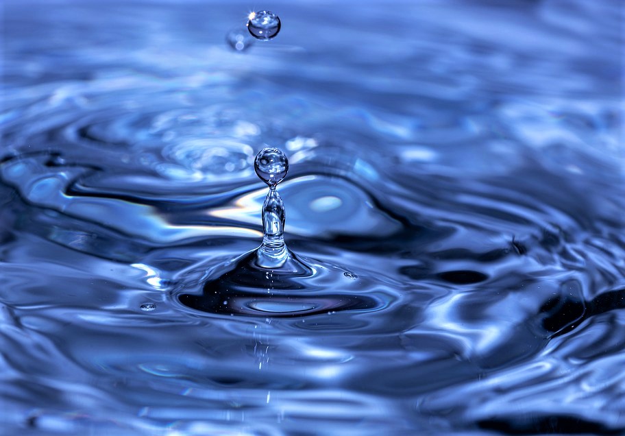 raindripOMAGE
