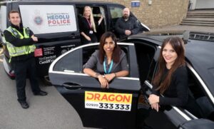 Dragon-Taxis-Cardiff-teams-up-with-South-Wales-Police-to-ensure-student-safety