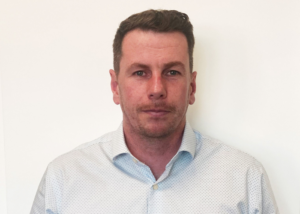 Gareth-Whitney-newly-appointed-commercial-manager-at-SO-Modular