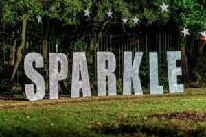 Sparkle-Walk-2021-1