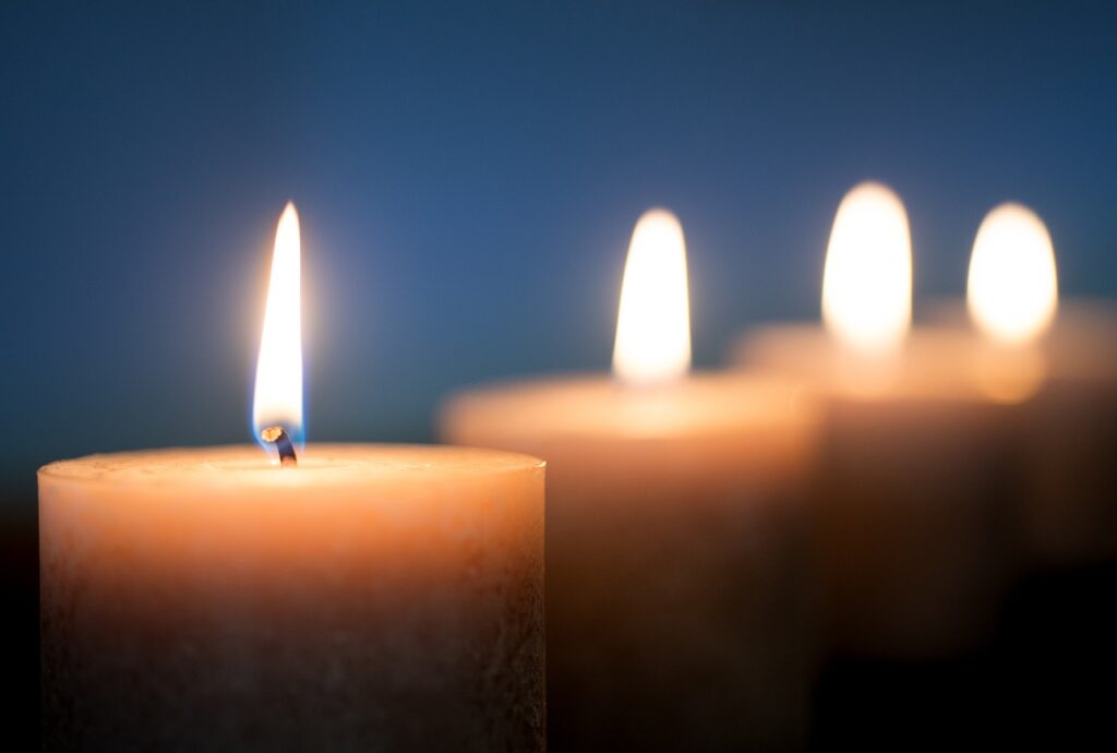 candle-gcd37ea039_1280