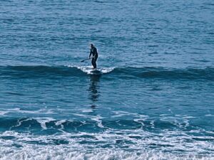 paddle-board-port-talbot-scaled