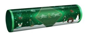 After-Eight-Giant-Tube-of-Minty-Dark-Chocolate-Bites-scaled