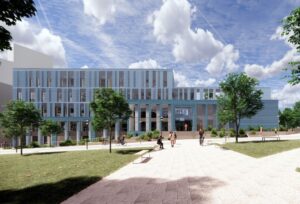 An-artists-impression-of-the-new-facility-at-Plymouth-University