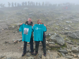 Debbie-Dave-Whalley-from-Ruabon-Snowdon-Triple-Challenge-2021