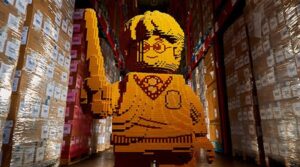 LEGO-Harry-Potter-teaser-october-2021-featured-800x445-1