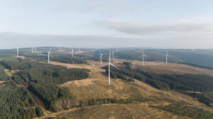 Pen-y-Cymoedd_Drone-scaled