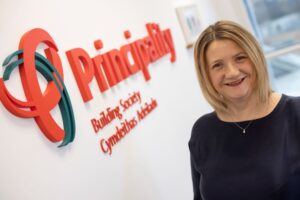 Principality-Building-Society-chief-executive-officer-Julie-Ann-Haines