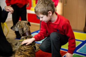 RichardMurgatroydPhotography-DogsTrust-FaradaySchoolPoplarEducationEvent-LowResPreviews-0005-_75A5120