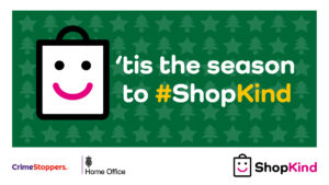 ShopKind_Christmas_Twitter_1_1200x675px_OL_Green (002)