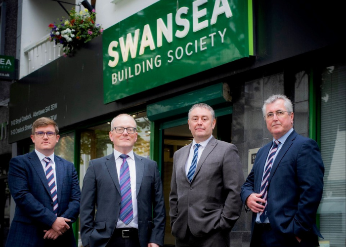 Swansea-Building-Society-East-Wales-team