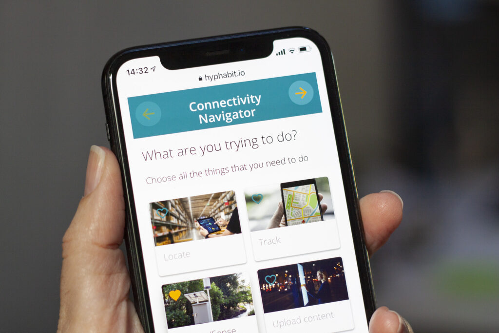 hyphabit-connectivity-navigator-web