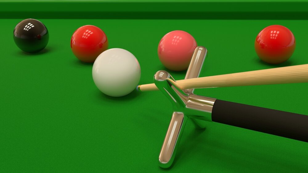 snooker-g47f5f0b48_1280