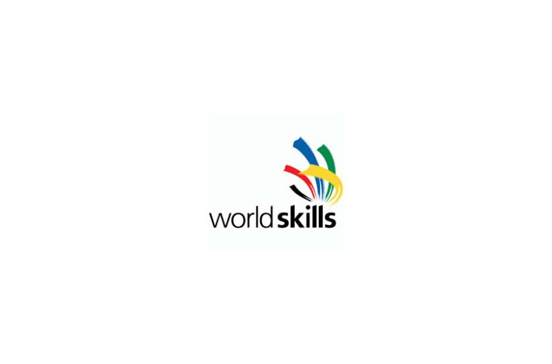 world-skills