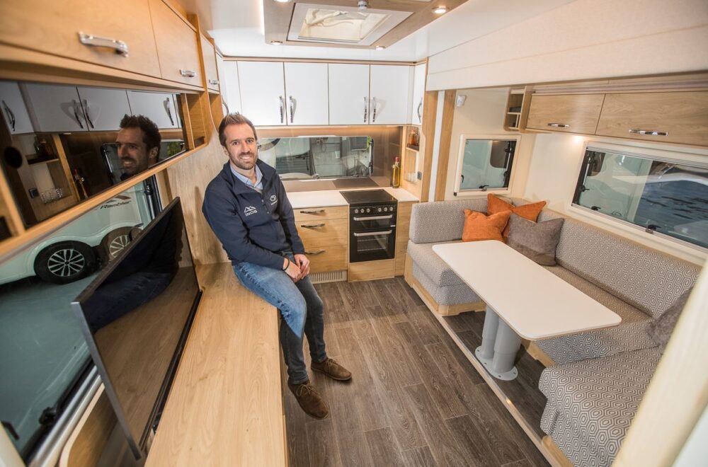 Dave-Robinson-Design-Manager-at-Fifth-Wheel-Co-3-002-scaled