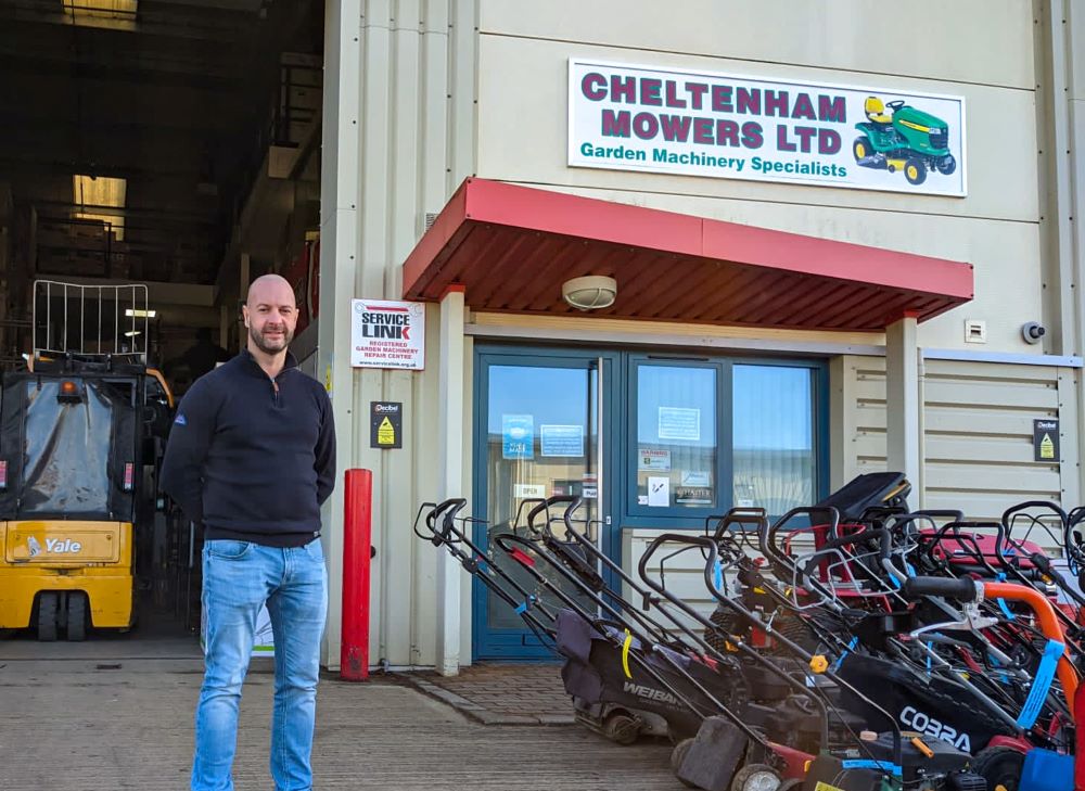 Steve-Williams-Cheltenham-Mowers-1-002