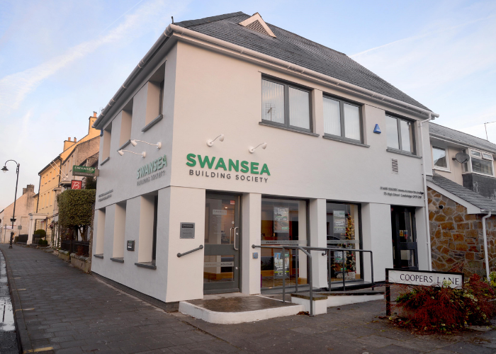 Swansea-Building-Society-Cowbridge-branch