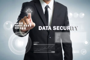 DATA-SECURITY-ntsi-IMAGE