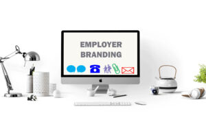 EMPLOYER-BRANDING-LISA