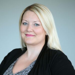 Sarah Clifford Operations Director at Chambers Wales South East South West and Mid (002)