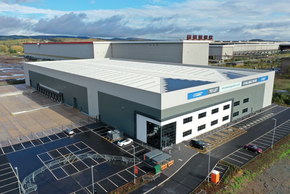 Unit 3 St Modwen Park DJI_0330 (002)