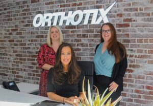 orthotix 1