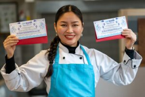 (C) Matthew Horwood_Love_Seafood_310122_37212111113