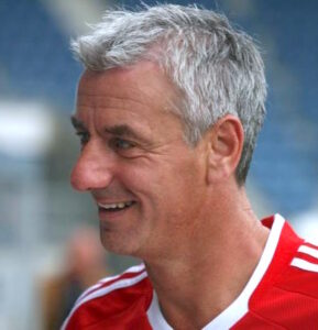 Ian_Rush_(cropped)