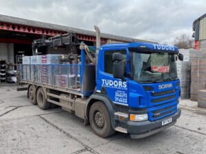 Tudors-Lorry_10