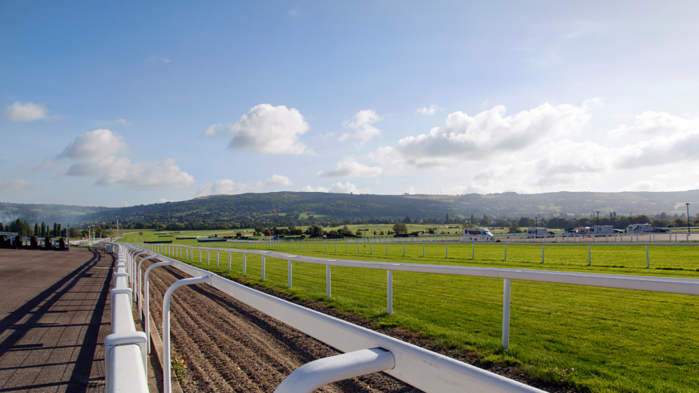 Cheltenham Festival