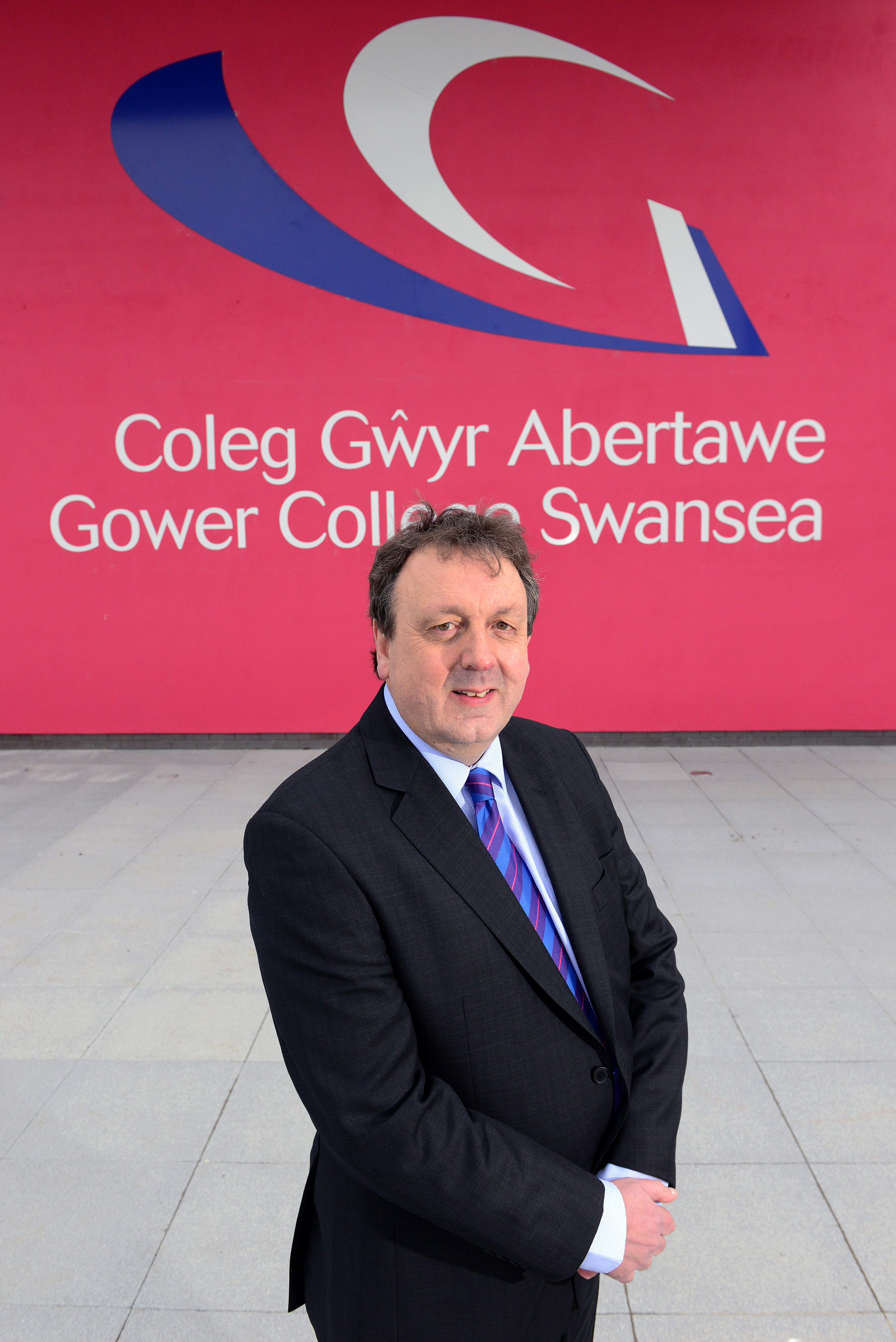 principal-of-gower-college-swansea-mark-jones137.JPG