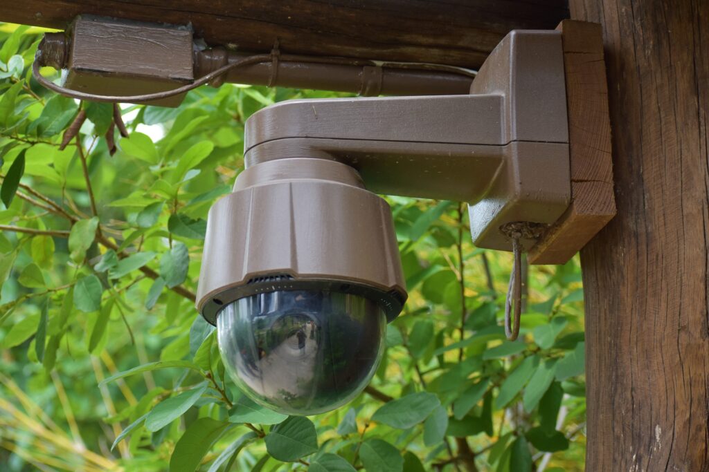 security-camera-gc796383d3_1920