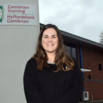 Cath Watkin_CTC-cropped-v2