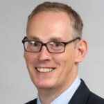 ACCA welcomes appointment of Emma Jones as Small Business Commissioner
