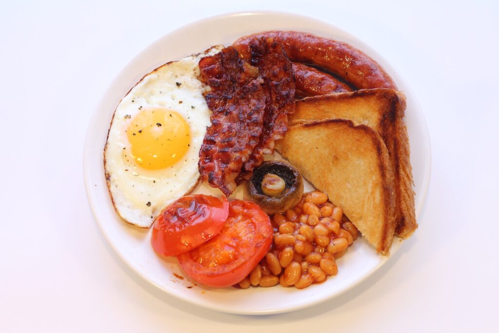 english-breakfast-2053889_1920