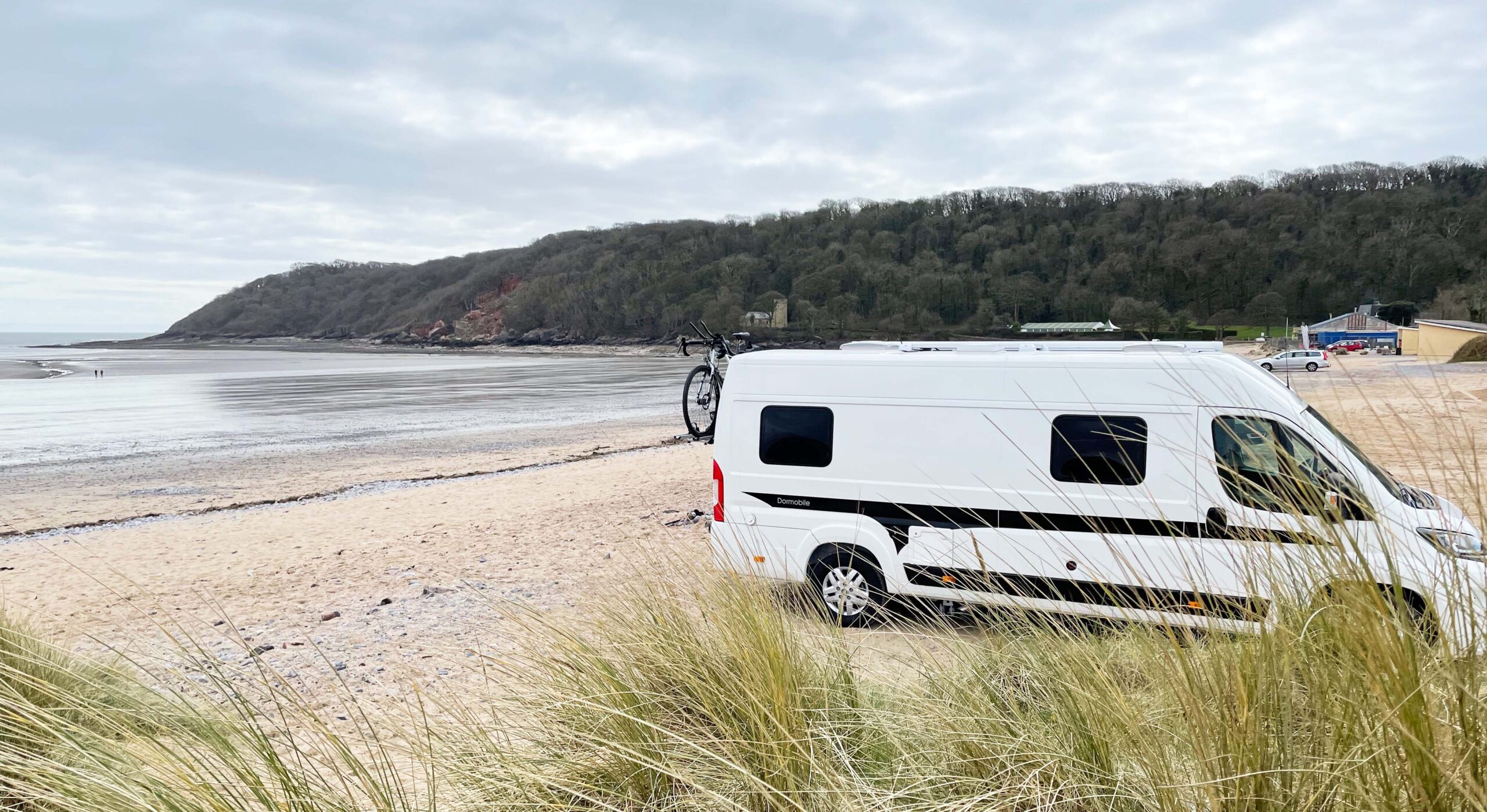 Motorhome at Oxwich Bay.jpg