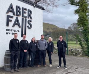 Aber Falls team (002)