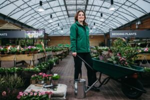 Dobbies_CommunityGrow 02 (C) Andrew Cawley