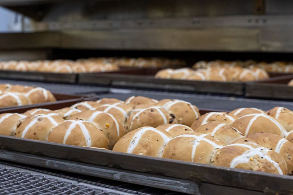 Braces Bakery hot cross buns (002)