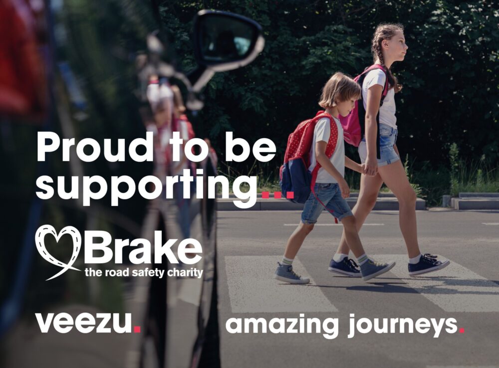 Proud to support Brake (002)