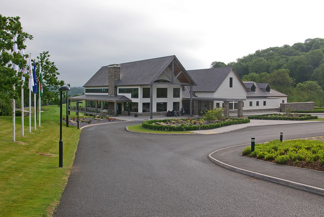 The_Twenty_Ten_clubhouse,_Celtic_Manor_Resort