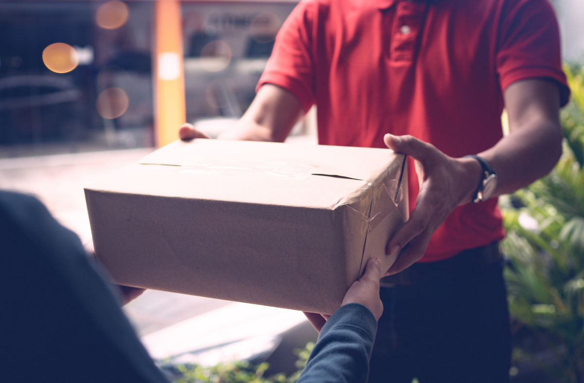 3 Ways Businesses Can Leverage Shipping in Their Marketing Strategy