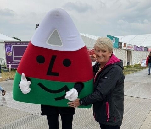 urdd2022 (002)