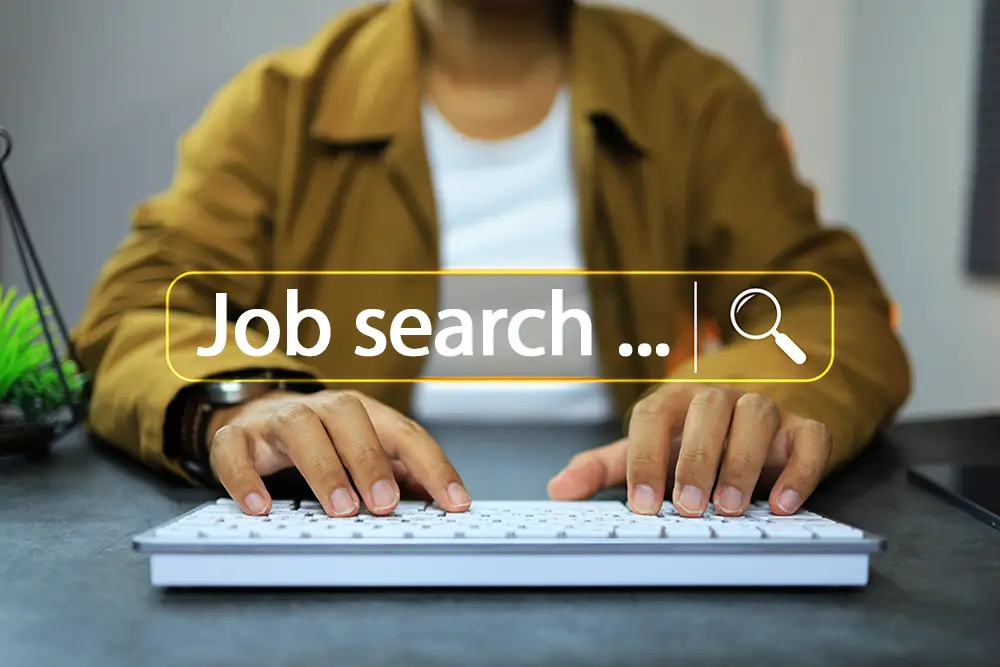 5066_Jobsearch_Thumbnail 1000 x 667_EN