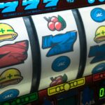 Random number generators in online Slots – How it impacts gameplay