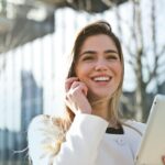 Tips on securing your business’ longevity