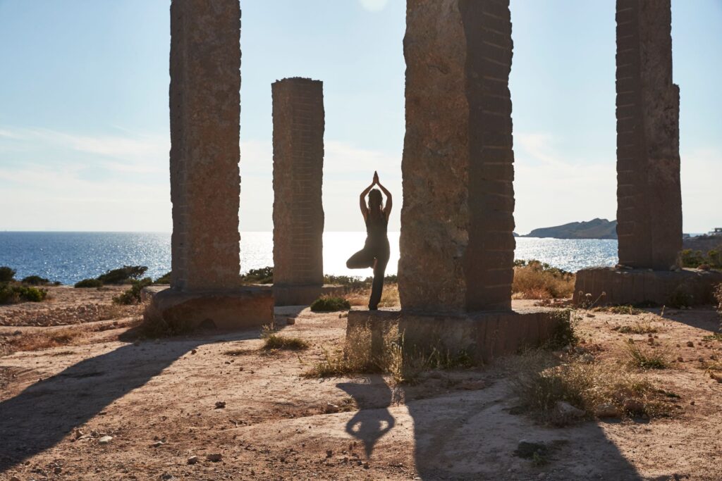 7P_Wellness_Yoga2_H