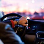 The Hidden Price Tag That Comes With Driving
