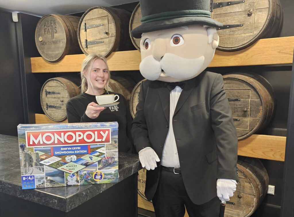 Aber Falls Monopoly (2)