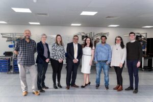 Afon-Technology-team-small